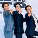 (주)동명기획
