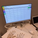 조홍한의원 이미지