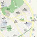 유창카센타 이미지