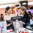 헤라유통 이미지