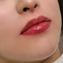 나폴리스튜디오헤어&속눈썹 | 강남속눈썹펌 스튜디오 노을 입술문신 솔직후기