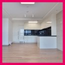 송도나라부동산공인중개사사무소 이미지