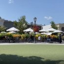 유빌리지3차 이미지