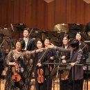 봄의 제전 G. | [클래식] 2025 예술의전당 교향악축제 - 대전시립교향악단_250412 [27]