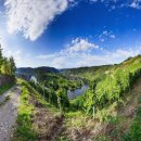 계곡힐링스카이 이미지