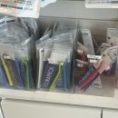 메이플 동물의료센터 이미지