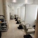 타임 | W. 부산 루엘스튜디오 웨딩촬영 오전타임 후기