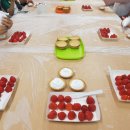 고인돌작은도서관 이미지