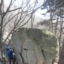영1리경로당 이미지
