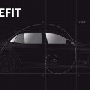 제네핏(Genefit) 이미지