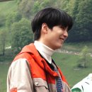 종현농장 이미지