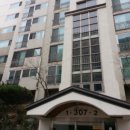 사은로126번길 이미지