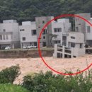 우복천 네이버블로그