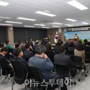 고성군 4 이미지