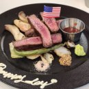 에이스테이크 이미지