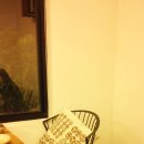 서귀동-26 이미지