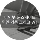 나인이에스티