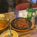 시골포차 이미지