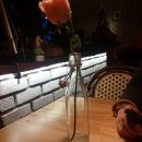 에이투제트