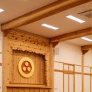 효소테라피 이미지