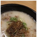순대고집 - 노원구 노해로 517 | 순대고집