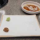 성수BONE 성수동한우짝갈비