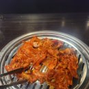 새마을식당부평역점 이미지