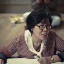 둔전리마을회관 이미지