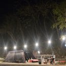 휴클럽 | 조용한캠핑장 자연 속 진정한 힐링 경험, 오대천휴캠핑클럽 후기