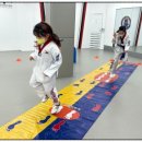 연세경인 태권도 이미지