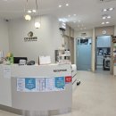 다우동물병원 이미지