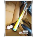 거번 배트!! &#34;공식배트선정&#34; 넥슨프로야구2K 거버너스 홈런더비의 그 유명한 일화...(비거리 만으로 민원인의 항의로 대회를 취소할 뻔했던...) 이미지