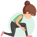 대성한의원 이미지