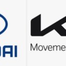 (주)그린로직스 이미지