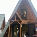 대관령 요들레이펜션 이미지