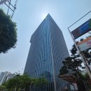 더베르G 방문 후기 – “기준을 모두 충족한, 최종 선택지!”