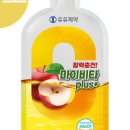 피앤피플러스