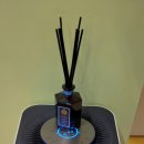 버디버디 골프아카데미 이미지