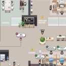 울주군정신건강복지센터 이미지