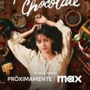 달콤언니 이미지