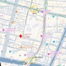 더 스테이 호스텔 | 타이베이 여행 기록 아울스테이 플립플랍 호스텔 여자 혼자 투숙 후기