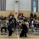 흥왕초등학교병설유치원 이미지