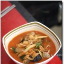 대구짬뽕 이미지