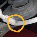 매탄자동차 전문정비 이미지