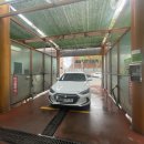 범어셀프세차장 이미지