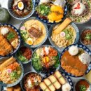 333식당