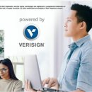 주식회사베리 이미지