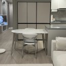 pet 65어1080 | LG 스탠바이미 2세대, 1세대랑 뭐가 달라? 🤔 화질 논란 종결 &amp; 스크린 분리 솔직 후기