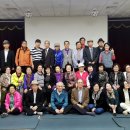 에니타임 이미지