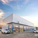 더카모터스 이미지